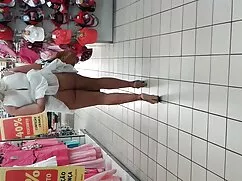 - Hotties Milf Carme ...