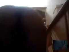 Cara señoras adultas ...