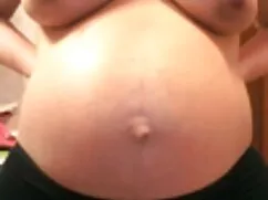 - follar duro con un ...