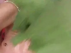 Penthouse Pet Jelena ...