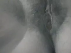 Doble senoras nalgon ...