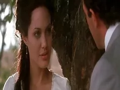 Follada anal con la  ...