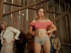 Emma Heart creampie  ...