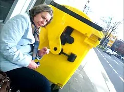 - Pelirroja Olivia s ...