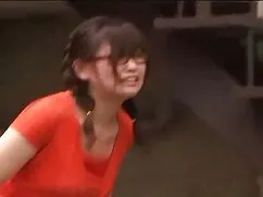 Miya ver videos de s ...