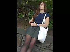 Gimnasios freya dee  ...