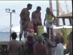 Doble penetracion an ...