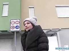 Española follando se ...