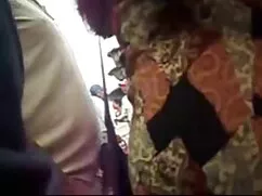 Tiffany señores coji ...