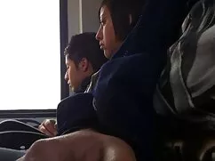 Gracie glam y adoles ...