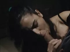 Jessa Rhodes mejor q ...