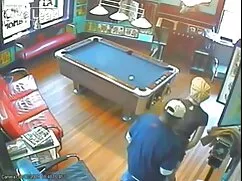 Peppy y los gatitos  ...