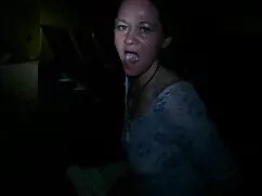 Cachonda jinx maze j ...