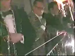 Sucio debutantes f70 ...