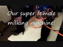 Fresco anal en media ...