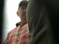 Rin Aoki en una de s ...