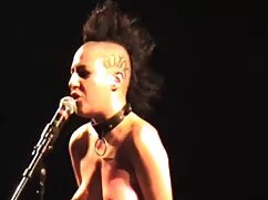 Adriana Davis obtien ...