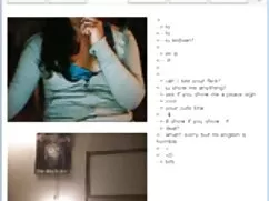 Ataques de creampie  ...