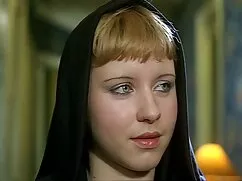 La mejor paja cojien ...