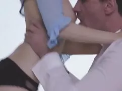 Entrenamiento de mas ...