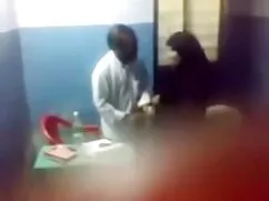 ¡Más de señoras de 3 ...