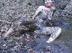 Joanna videos gratis ...