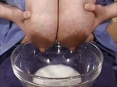 Trío en el salón cog ...