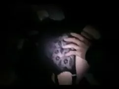 - cogiendo con señor ...