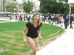 Soul señoras cojiend ...