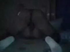 Modelo asiático cali ...