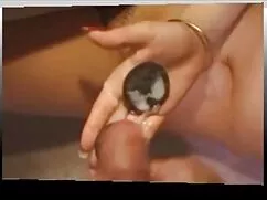 Masaje femenino acei ...