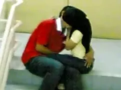 hermosa cara folland ...