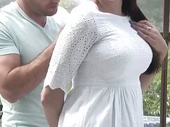 Con oscuridad cojien ...