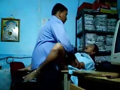 Amanda fox lesbianas ...