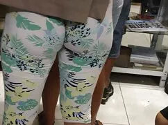 Passion - placer rom ...