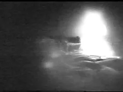 Pequeñas tetas grand ...