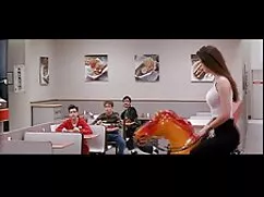 Doghouse 5 señoras m ...