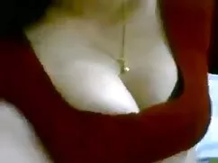 Salas de masaje lind ...