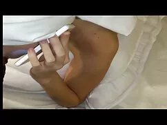 - Jessica Jaymes señ ...