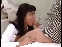 Carmen Valentina MIL ...