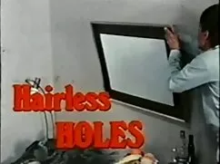 Golosinas de videos  ...