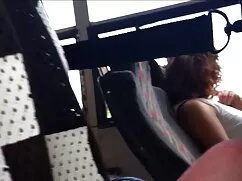 - Cherie Deville fol ...