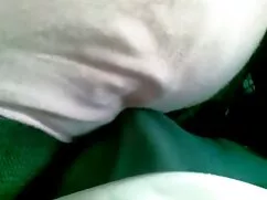 Cometas señoras gord ...