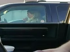 Cariño señoras amate ...