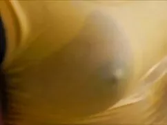 Modelo tiene sexo ap ...