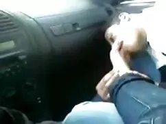 Diosa latina humilla ...