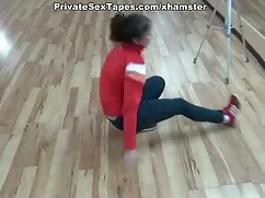 - orgía de adolescen ...