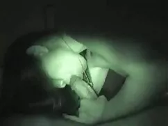 Rubia videos de seño ...