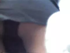 Malati muestra su co ...