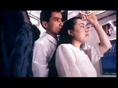 Peludo caliente coji ...